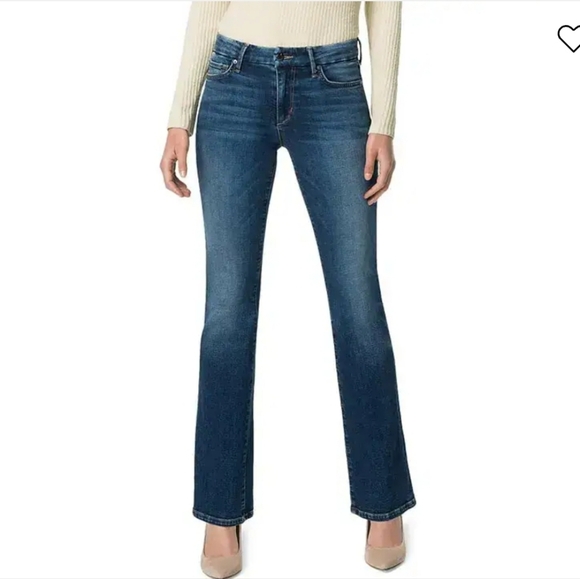 Joe's Jeans Denim - $188 Joe's Jeans Flawless The Provocateur: In  Stephaney Size 28